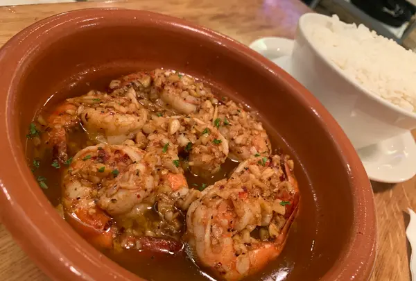 ビーチンシュリンプ2号店の写真・動画_image_564523