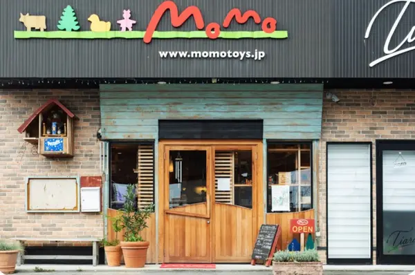 momoの写真・動画_image_564542