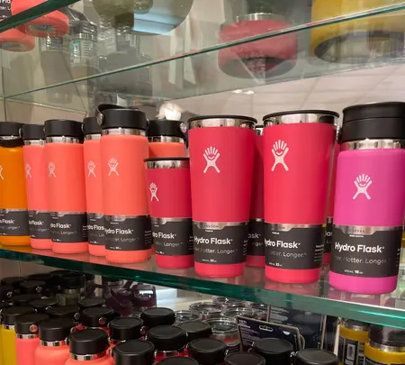 ＪＰスーパーストアの写真・動画_image_564589