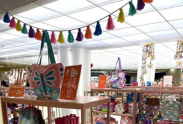 ＪＰスーパーストアの写真・動画_image_564590