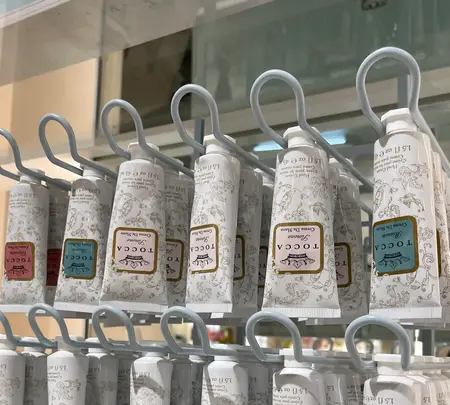 ＪＰスーパーストアの写真・動画_image_564591