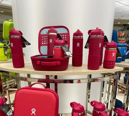 ＪＰスーパーストアの写真・動画_image_564593