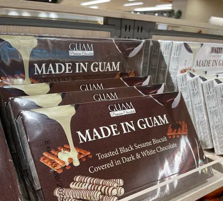 ＪＰスーパーストアの写真・動画_image_564594