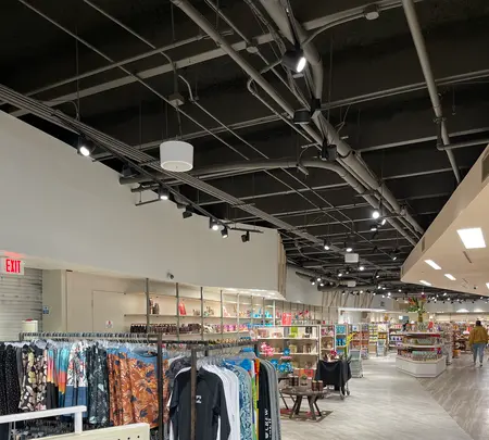 ＪＰスーパーストアの写真・動画_image_564596