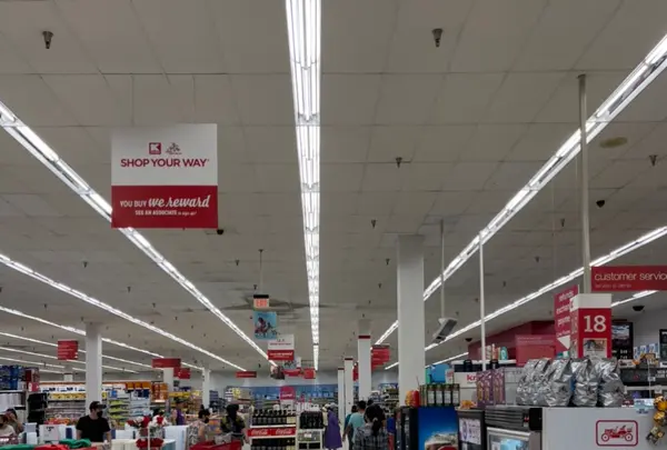 Kmart（Kマート）の写真・動画_image_564603