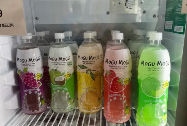 Kmart（Kマート）の写真・動画_image_564604