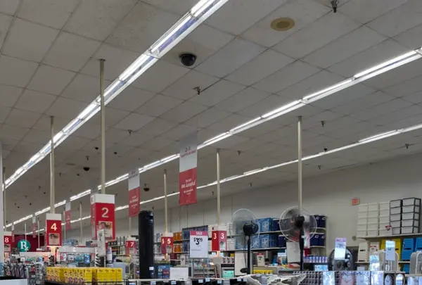 Kmart（Kマート）の写真・動画_image_564606