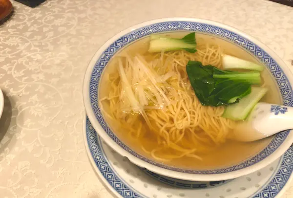 順徳（ジュントク）の写真・動画_image_564703
