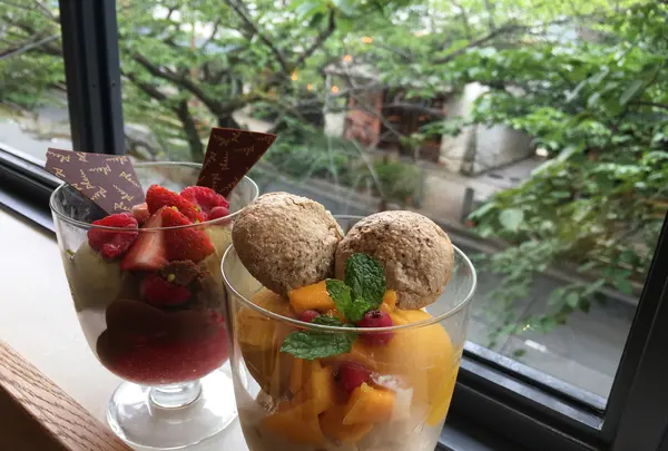 パティスリー プラン（patisserie plein）の写真・動画_image_564709