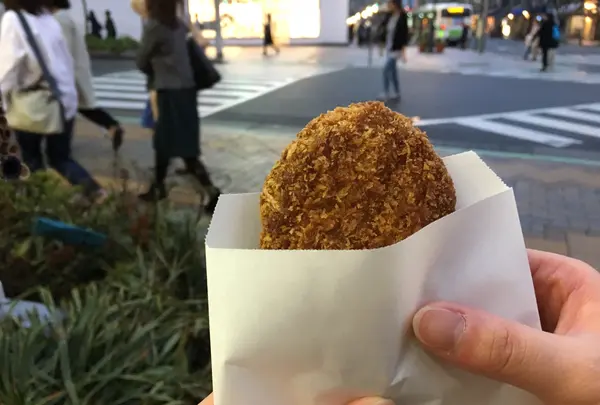 森谷商店 元町本店の写真・動画_image_564717