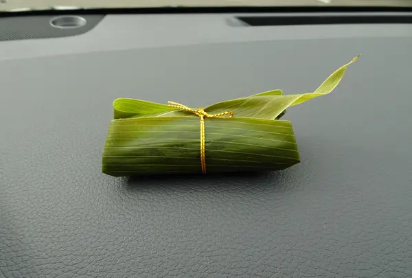 モネの池（名もなき池）の写真・動画_image_564765