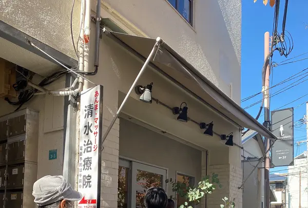 パティスリー プラン（patisserie plein）の写真・動画_image_564891