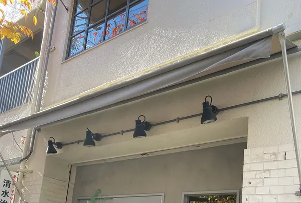 パティスリー プラン（patisserie plein）の写真・動画_image_564892