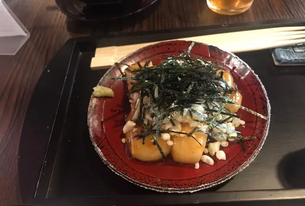 伽藍堂の写真・動画_image_564919