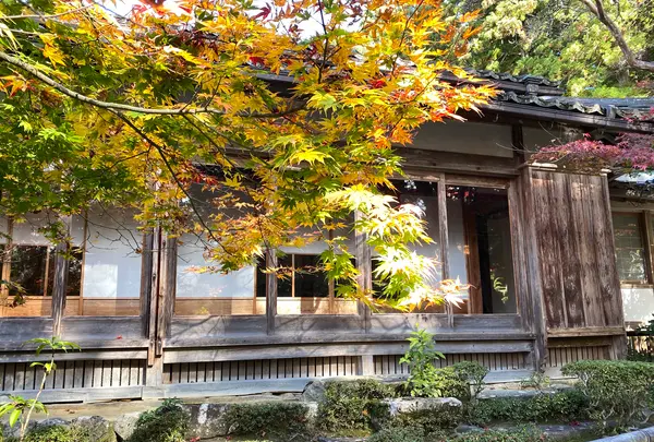 石山寺の写真・動画_image_564923