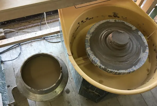 遊器陶舎の写真・動画_image_564927