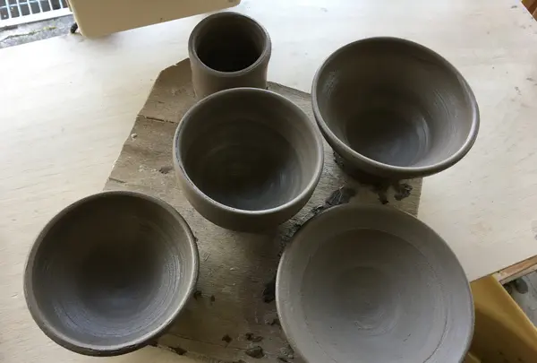 遊器陶舎の写真・動画_image_564928