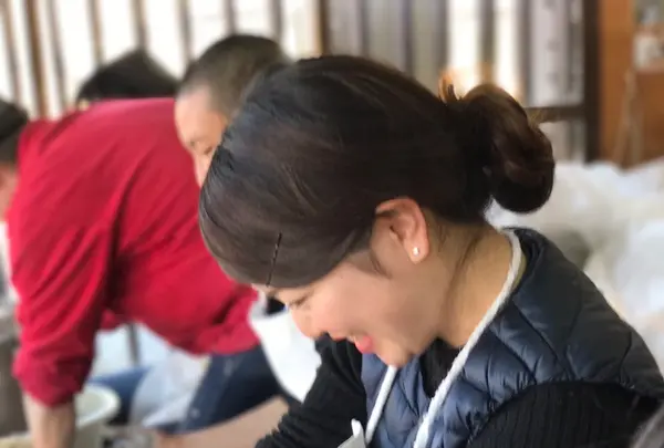 遊器陶舎の写真・動画_image_564929