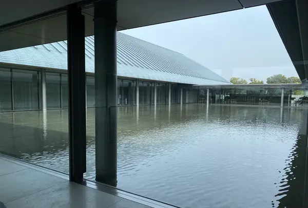 佐川美術館の写真・動画_image_564951