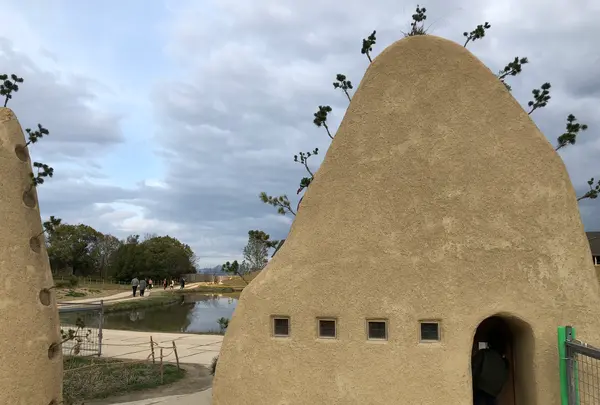 ラコリーナ近江八幡の写真・動画_image_564952