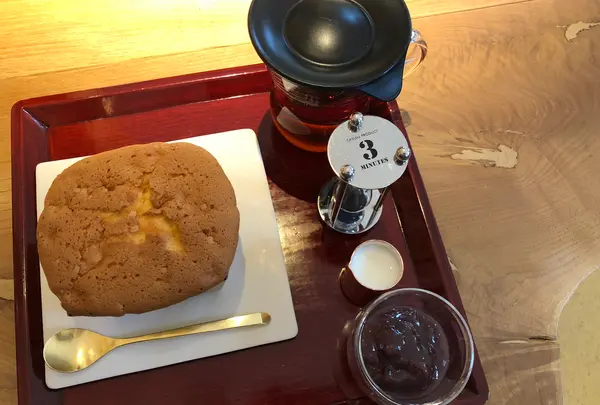 ラコリーナ近江八幡の写真・動画_image_564953