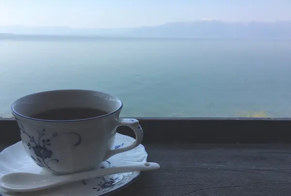 シャーレ水ヶ浜の写真・動画_image_564976