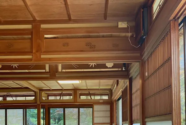 本陣 樋口山の写真・動画_image_564991