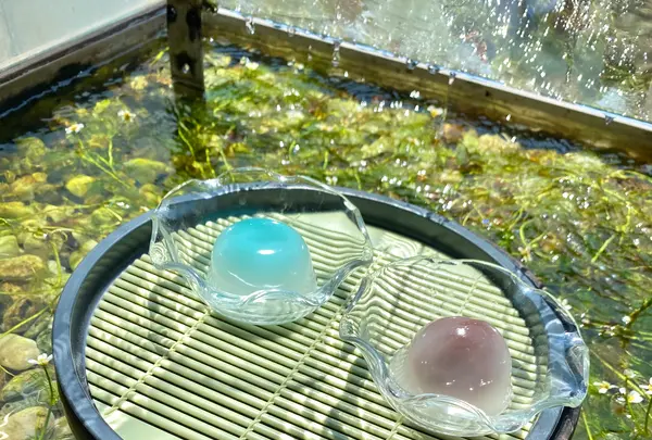 丁子屋の写真・動画_image_564996