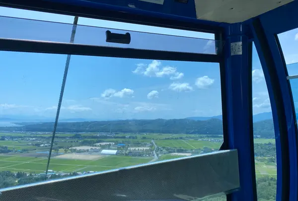 びわこ函館山663㎡の写真・動画_image_565009