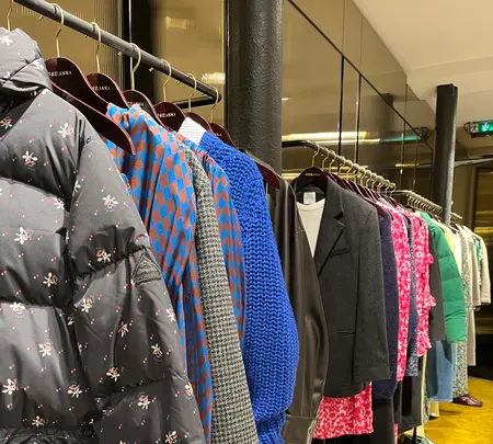 ROSEANNAの写真・動画_image_565154