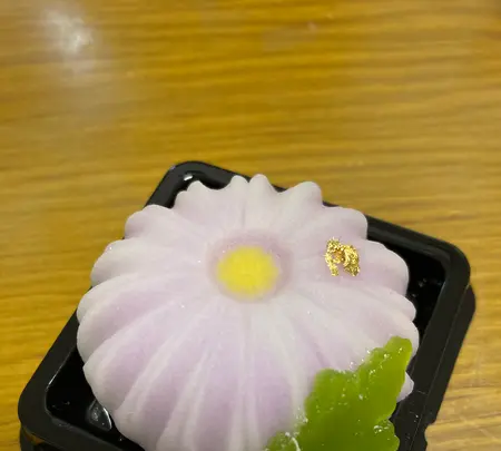 なんば屋菓舗の写真・動画_image_565162