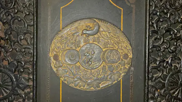 北前船回船問屋 森家の写真・動画_image_565286