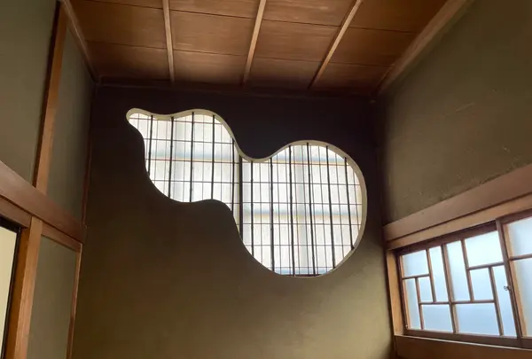 馬場家（旧馬場家住宅）の写真・動画_image_565295