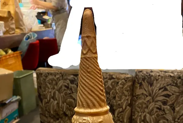 喫茶デンの写真・動画_image_565342