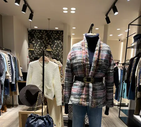 ba&shの写真・動画_image_565344