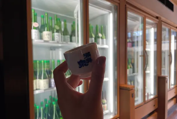 沙石の写真・動画_image_565488