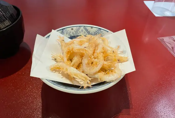 磯料理 松月の写真・動画_image_565494