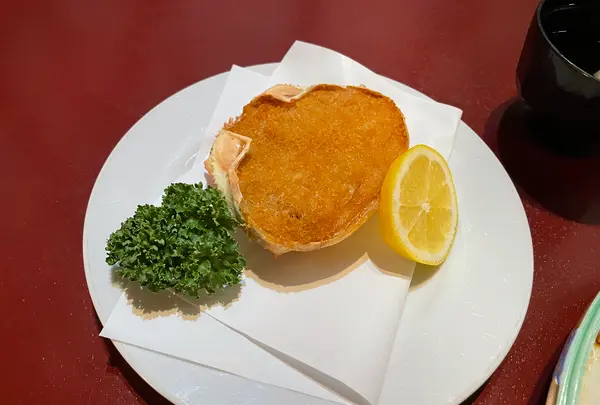 磯料理 松月の写真・動画_image_565495