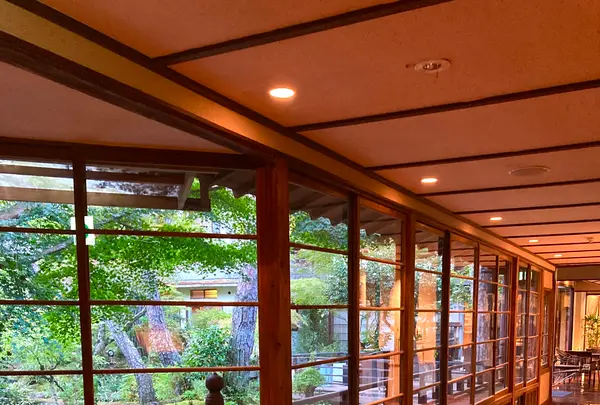 湯回廊 菊屋の写真・動画_image_565581