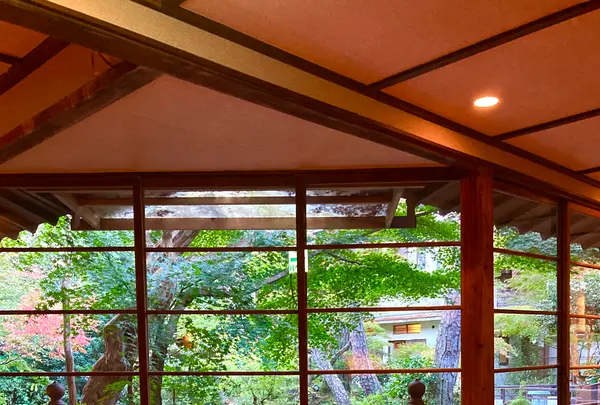 湯回廊 菊屋の写真・動画_image_565584