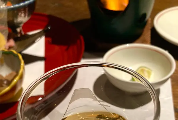 湯回廊 菊屋の写真・動画_image_565587