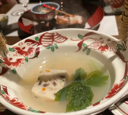 湯回廊 菊屋の写真・動画_image_565589