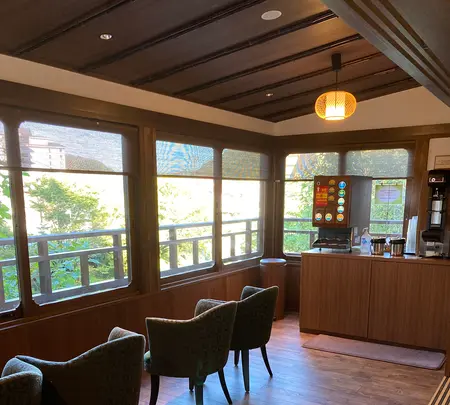 湯回廊 菊屋の写真・動画_image_565592