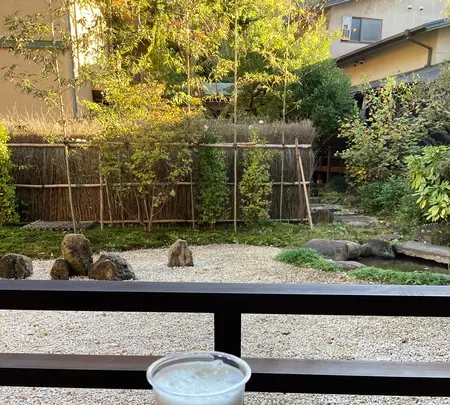 湯回廊 菊屋の写真・動画_image_565598