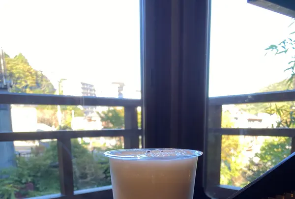 湯回廊 菊屋の写真・動画_image_565600