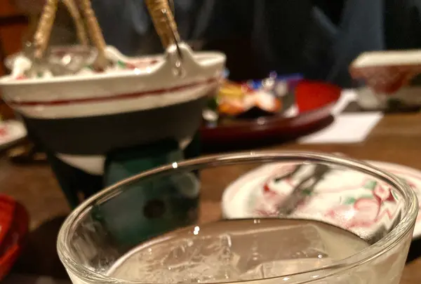 湯回廊 菊屋の写真・動画_image_565601