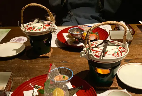 湯回廊 菊屋の写真・動画_image_565602