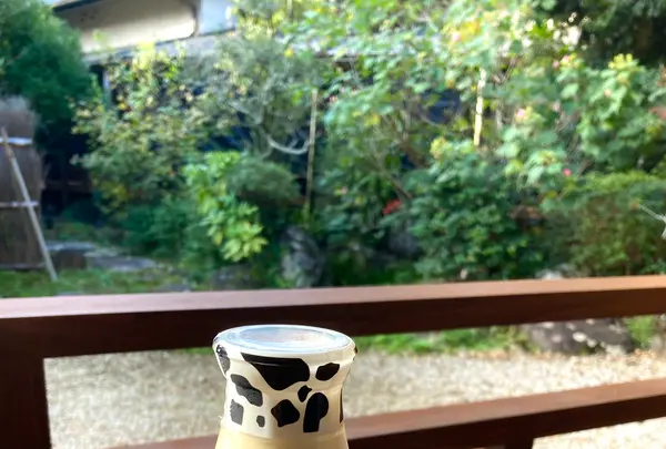 湯回廊 菊屋の写真・動画_image_565605