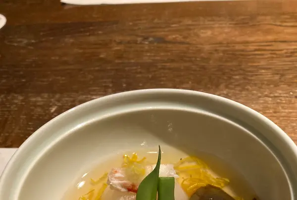 湯回廊 菊屋の写真・動画_image_565607