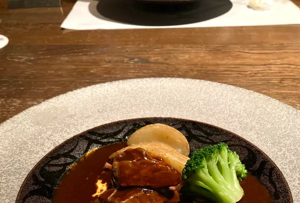 湯回廊 菊屋の写真・動画_image_565610